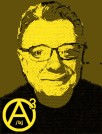 <!-- Begin Creeper tracker code --> <a href="http://gnuheter.com/creeper/senaste" title="Creeper"><img src="http://gnuheter.com/creeper/image" alt="Creeper" width="80" height="15" border="0"/></a> <!-