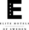 Elite Hotels