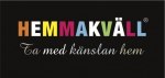 Hemmakväll