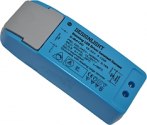 Designlight LED driver Designlight LED driver
