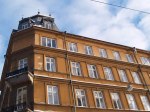 Bostadsrättsföreningar Bostadsrättsföreningar