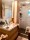 Nöjd kund med renoverat badrum i Viksjö