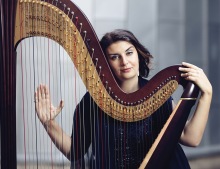 Delphine Constantin-Reznik