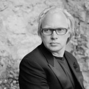 Roland Pöntinen 28 maj
