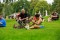 FB_IMG_1692965915396