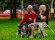 FB_IMG_1692965924399
