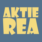 aktierea, värdeinvestering, svart aktierea, värdeinvestering, svart
