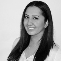 - Andra Farhad - Börshajen - - Andra Farhad - Börshajen -