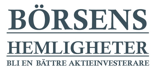 2021-02 - Aktie REA bloggen
