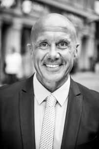 Mikael Arndt Mikael Arndt