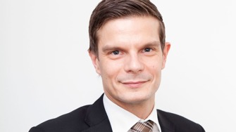 Rasmus Rossi Rasmus Rossi