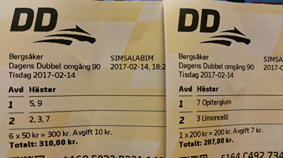 salong birger jarl micro trosor salong birger jarl micro trosor