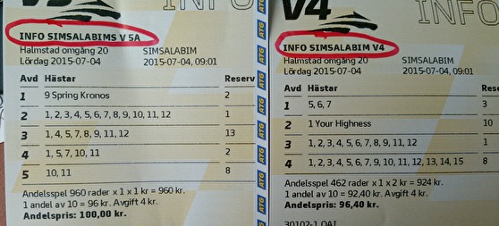 4373 4373