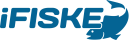Logo-Blue-(Stor)