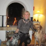 Candy, Dinnie, Issie 022