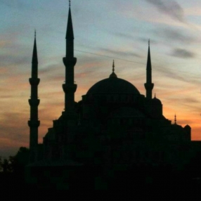 AyvazTravels - Istanbul AyvazTravels - Istanbul