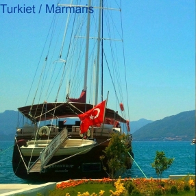 AyvazTravels - Istanbul AyvazTravels - Istanbul