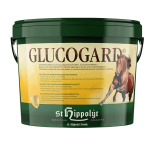 GlucoGard 3 kg - St Hippolyt