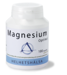 Magnesium Optimal