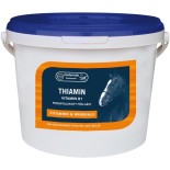 Thiamin - Eclips Biofarmab