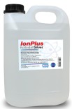IonPlus 5 liter – Kolloidalt Silver 10ppm