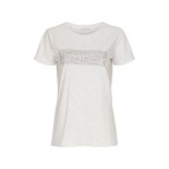 Equipage Harmony Logo T-shirt
