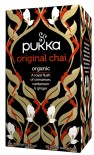 Original Chai - Pukka te