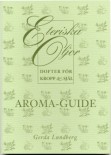 AROMA-guide