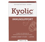 Kyolic Immunsupport