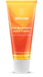 Weleda Handkräm Sea Buckthorn (Havtorn)