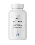 Kalcium 90k - Holistic