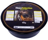 HippoSelection Mineral Slick, 10 kg - Skickas ej, endast avhämtning