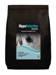 HippoSelection Mineralfoder Success Caps - Skickas ej, endast avhämtning