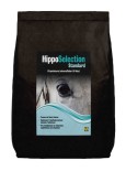 HippoSelection Mineralfoder Standard - Skickas ej, endast avhämtning