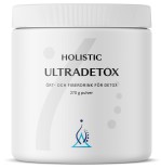UltraDetox 270g – Holistic
