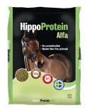 HippoProtein Alfa, 15 kg - Skickas ej, endast avhämtning
