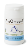 AlgOmega3®