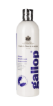 Gallop Stain Removing Shampoo 500 ml