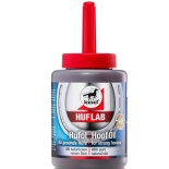 Leovet Huflab Hoof Oil - Hovolja 450 ml