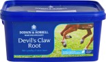 Djävulsklorot 1,5 kg - Devil's Claw Root - Dodson & Horell