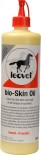 Bio-Skin Oil 500 ml - Leovet