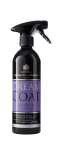 Carr & Day & Martin Dreamcoat Ultimate Coat Finish 500 ml
