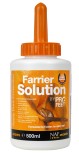 Farrier Solution by PROFEET - NAF hovkräm