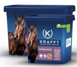 Krafft Vitamin Multi 3 kg