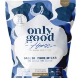 OnlyGoodHorse - Probiotika - Sticks 15 st