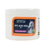 Aloe Vera gel 95% 150 ml - Biofarmab
