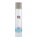 Knoppspray - K9 BrAID Styling Mist
