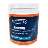 BioCool – stabiliserar hästens temperament - 400g (bäst före 2024-02-28)