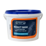 Rehalyt Basic - Elektrolyter / Salt-/svettersättning