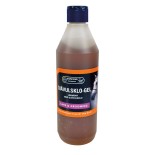 DjävulskloGel - Liniment med djävulsklo